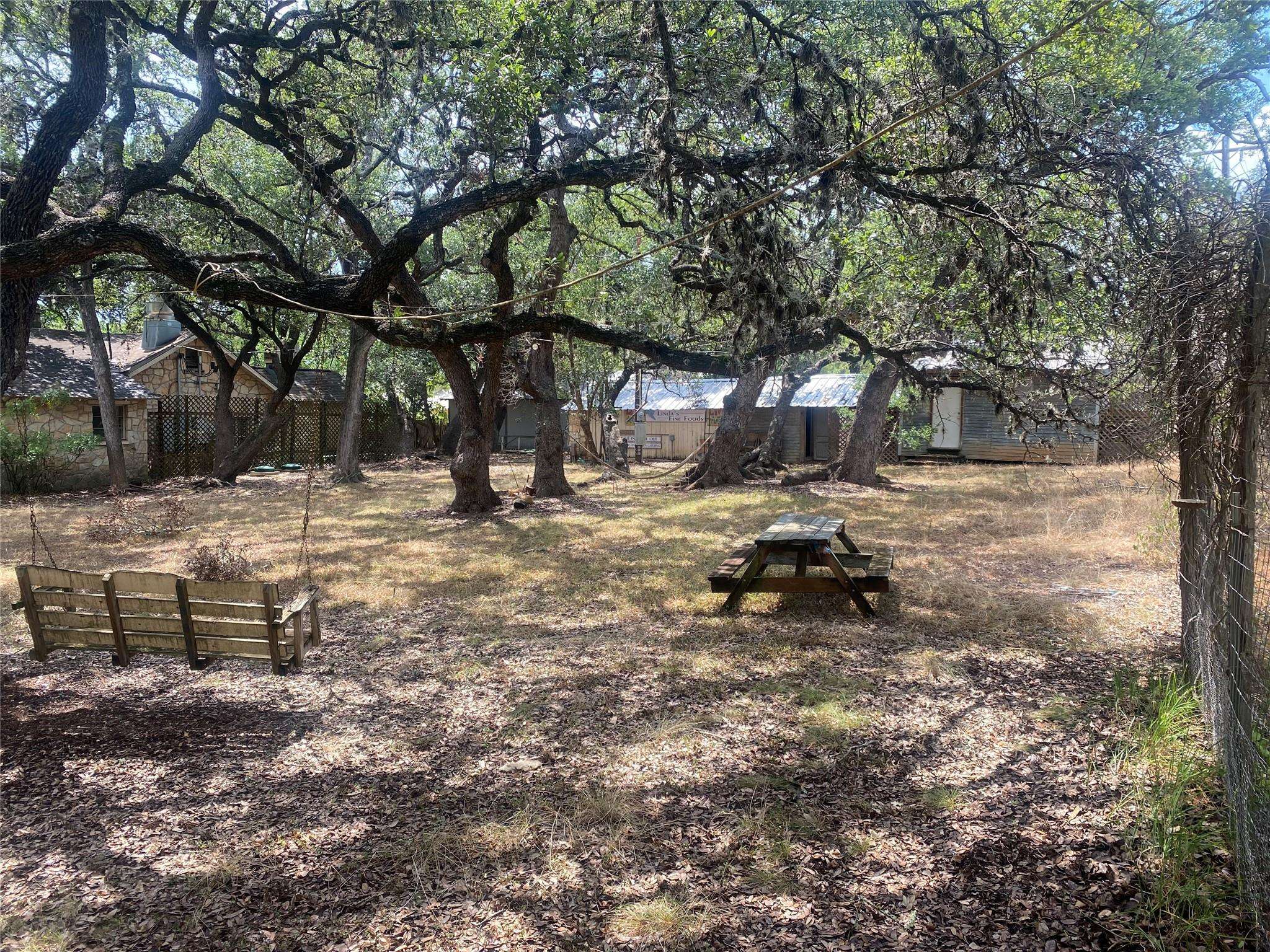 500 Fm 2325, Wimberley, TX 78676