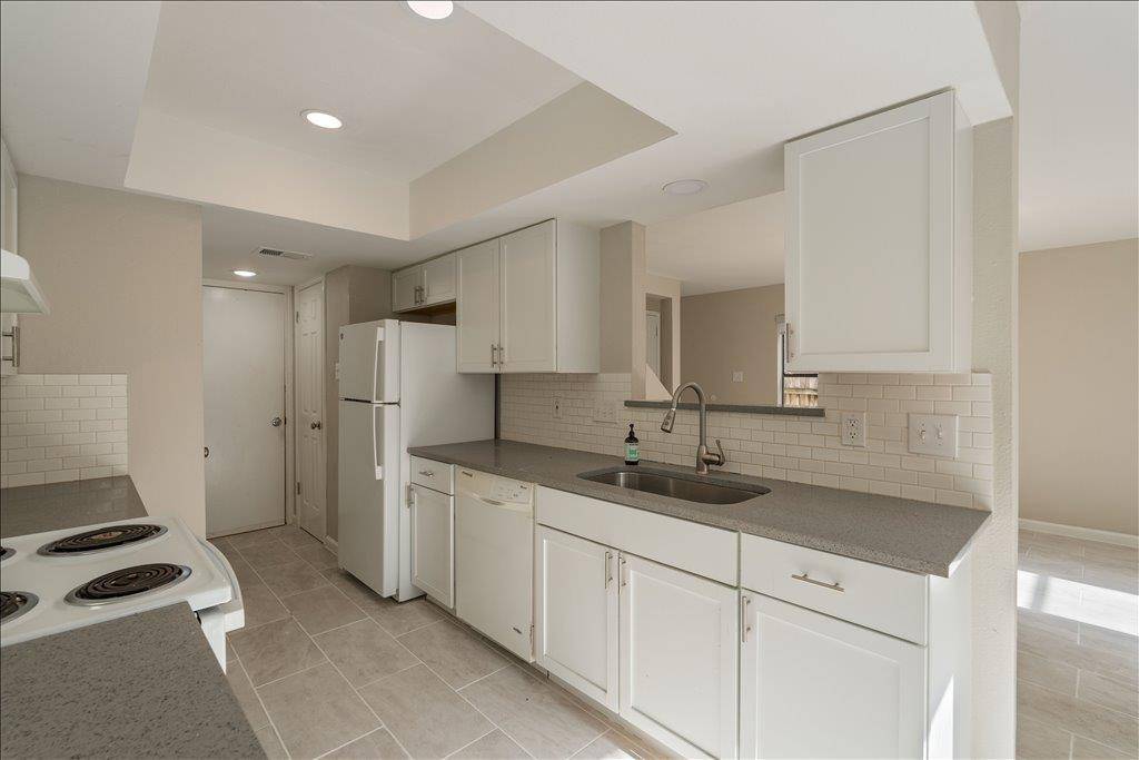 9209 Kempler DR #A, Austin, TX 78748