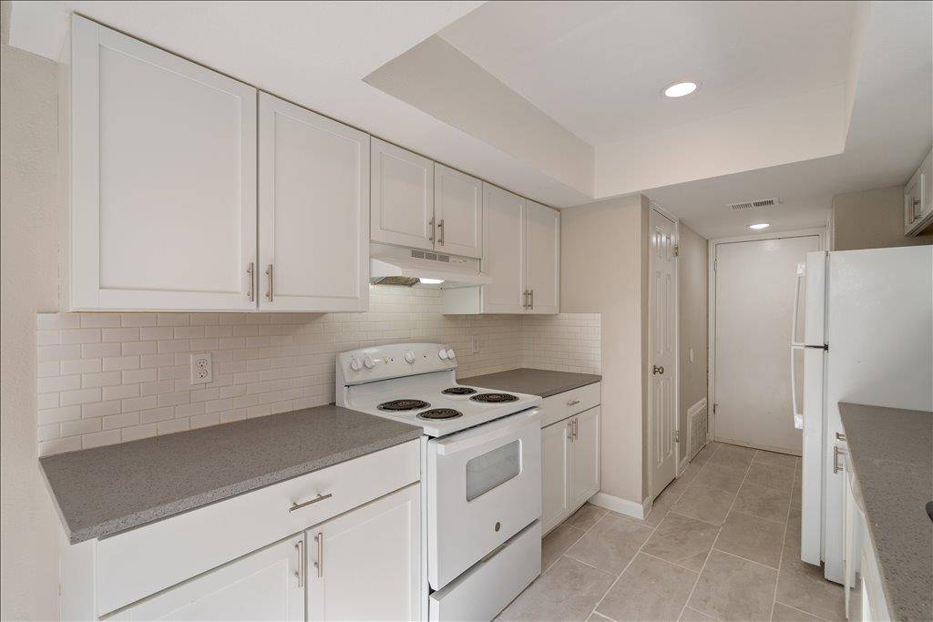 9209 Kempler DR #A, Austin, TX 78748