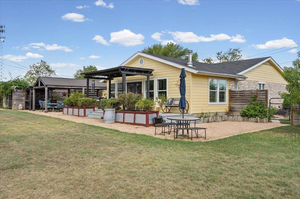 103 Lambs TRL, Buda, TX 78610