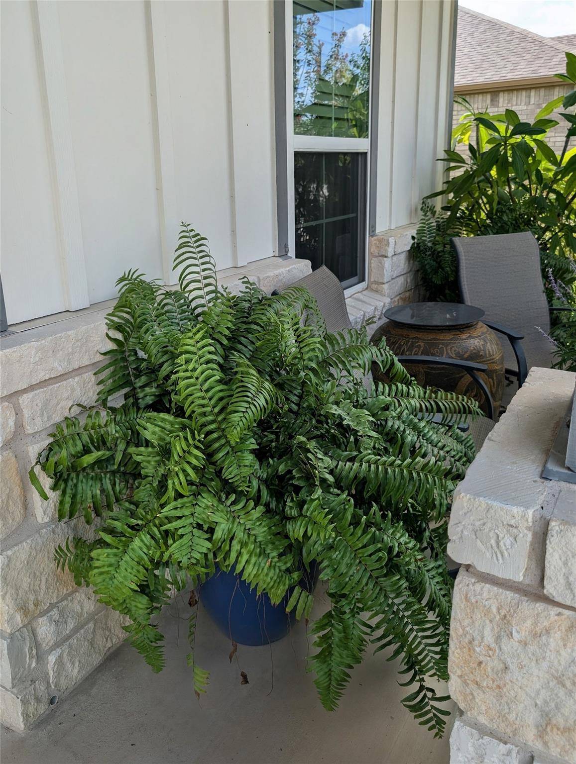 336 Kitty Hawk RD, Georgetown, TX 78633