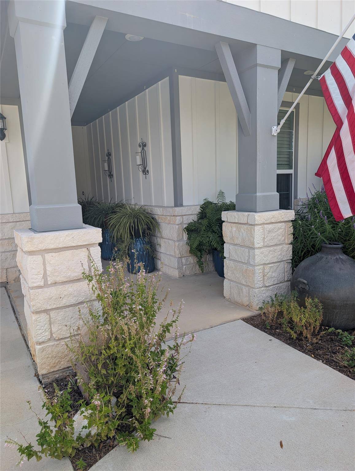 336 Kitty Hawk RD, Georgetown, TX 78633