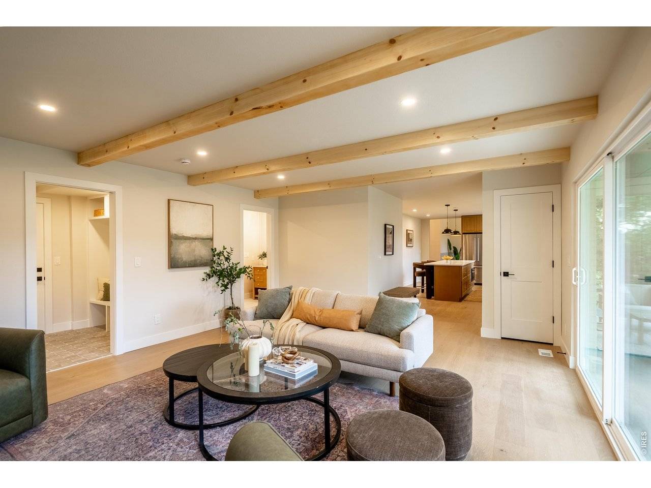 7706 S Madison, Centennial, CO 80122