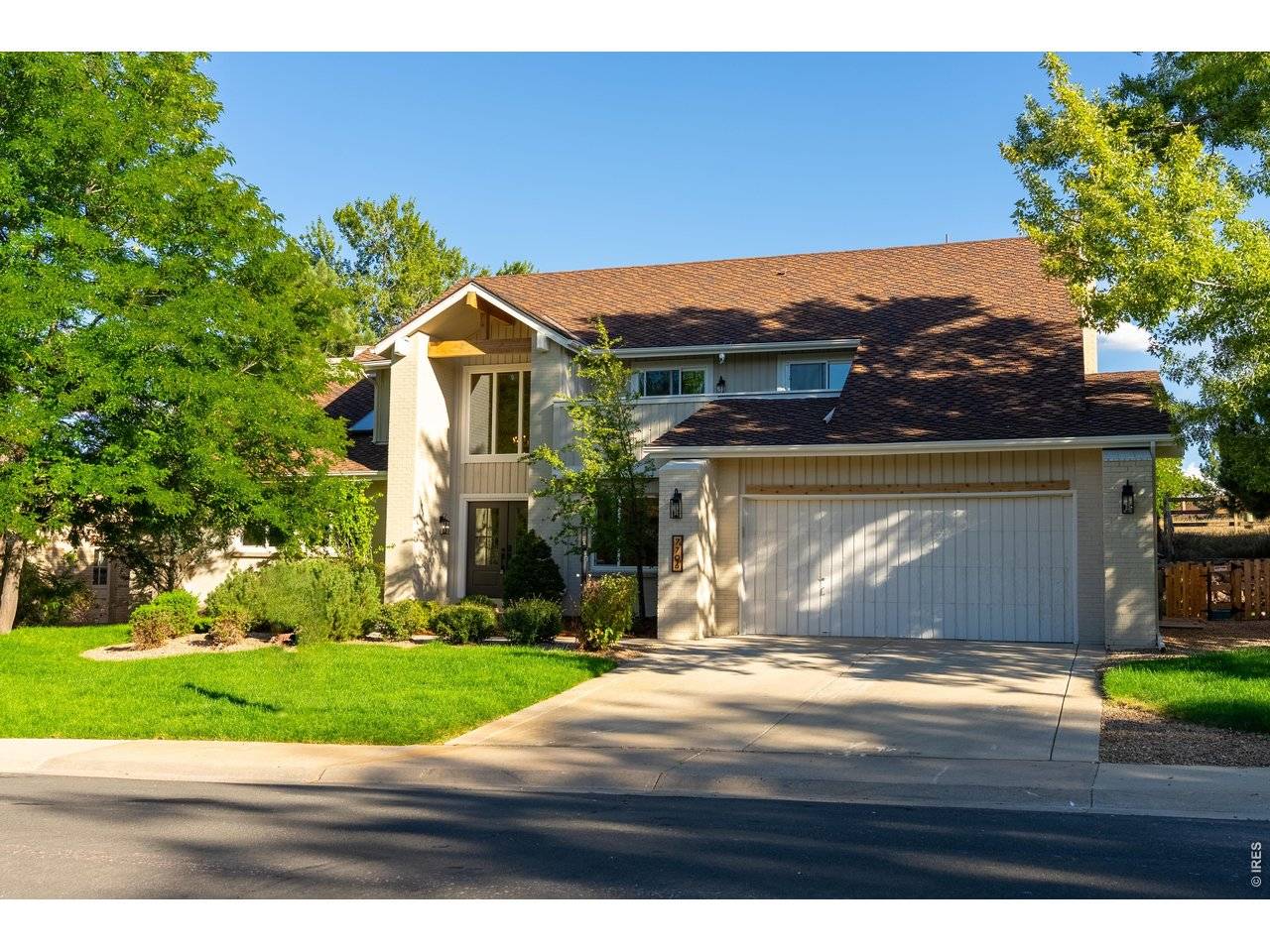 7706 S Madison, Centennial, CO 80122