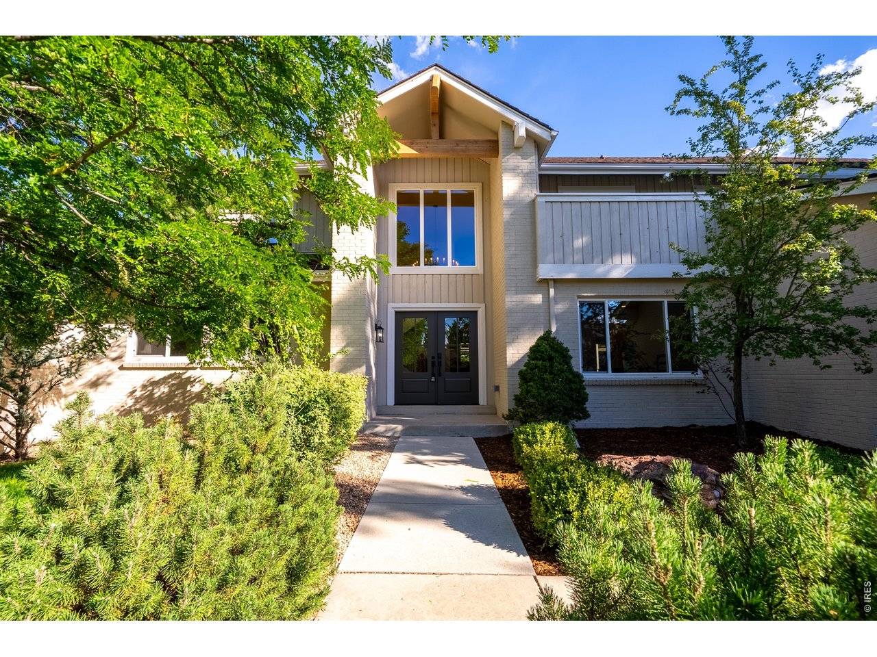 7706 S Madison, Centennial, CO 80122