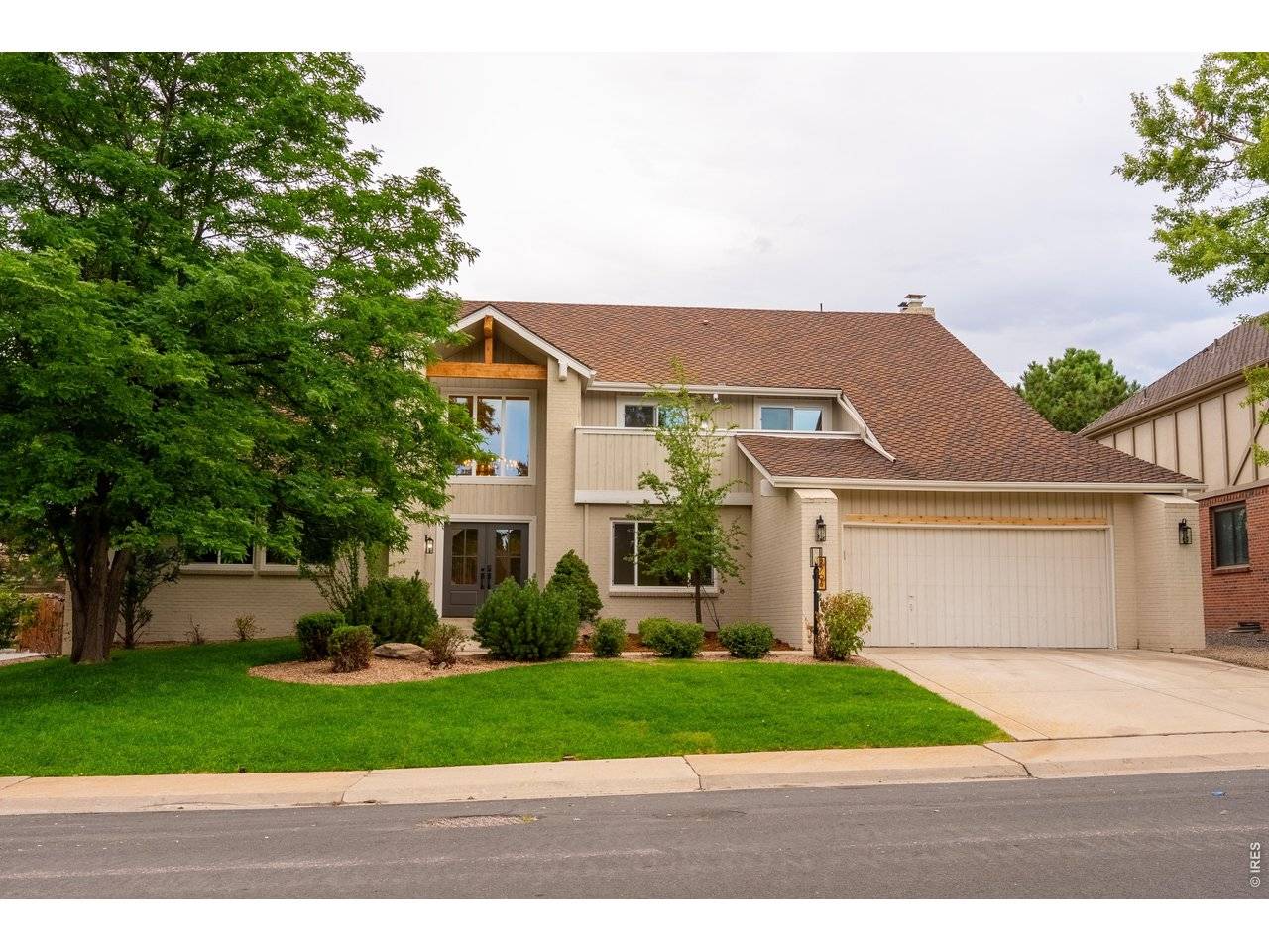 7706 S Madison, Centennial, CO 80122