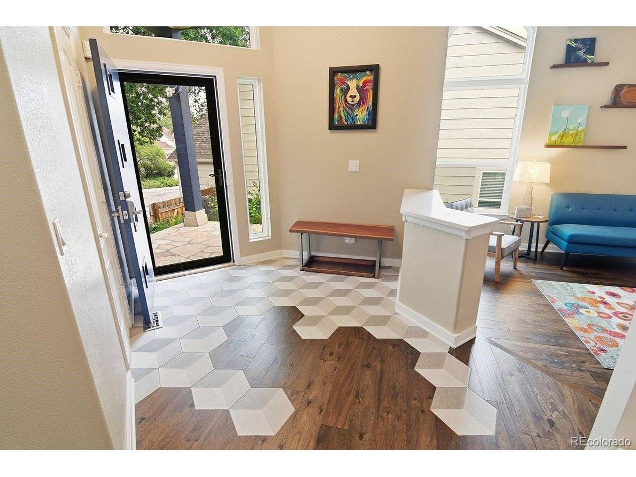 2269 S Ellis, Lakewood, CO 80228