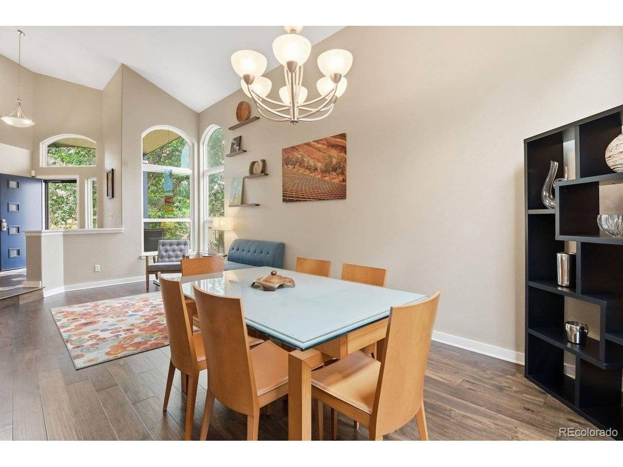 2269 S Ellis, Lakewood, CO 80228
