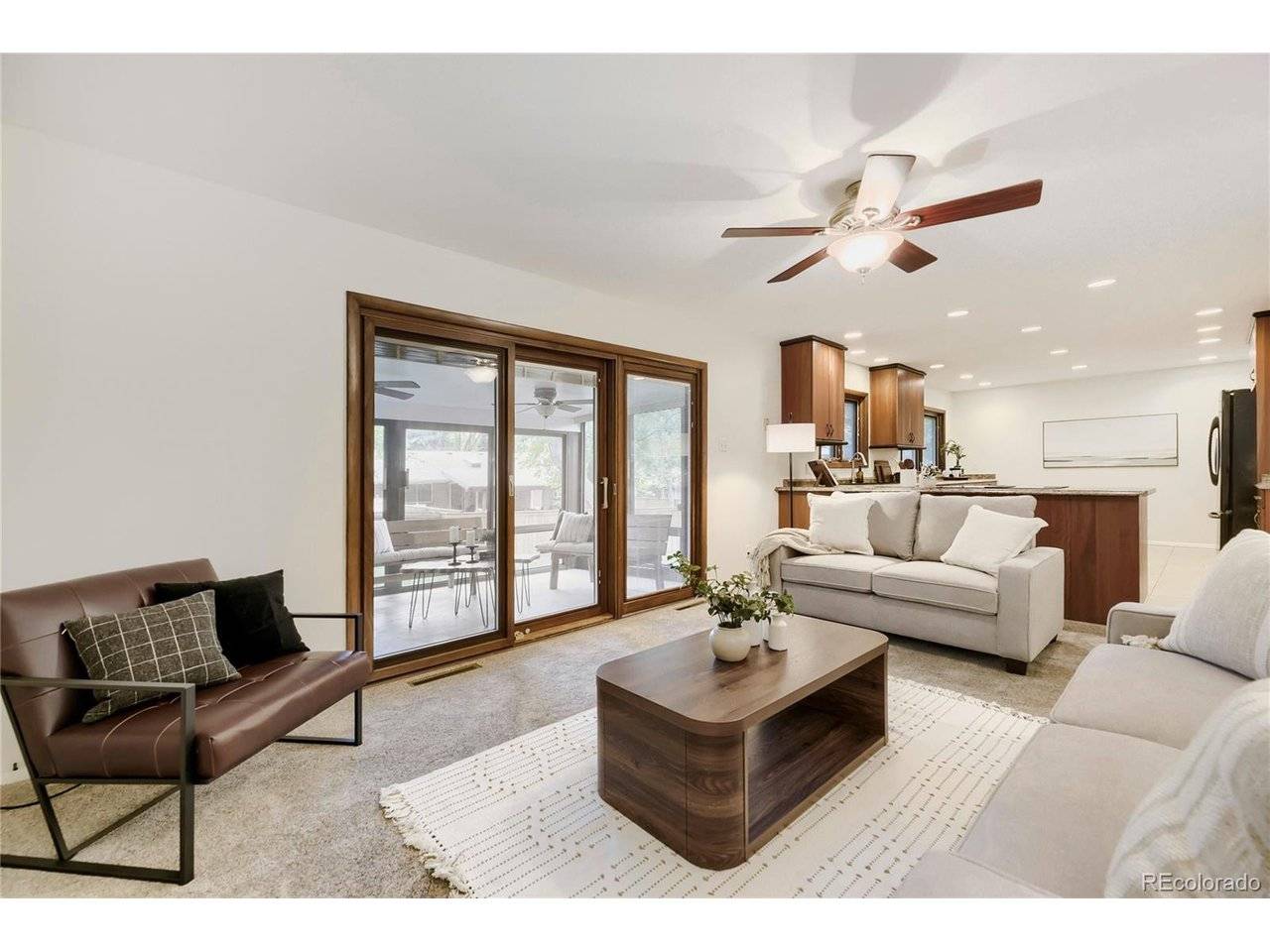 6892 E Iliff, Denver, CO 80224