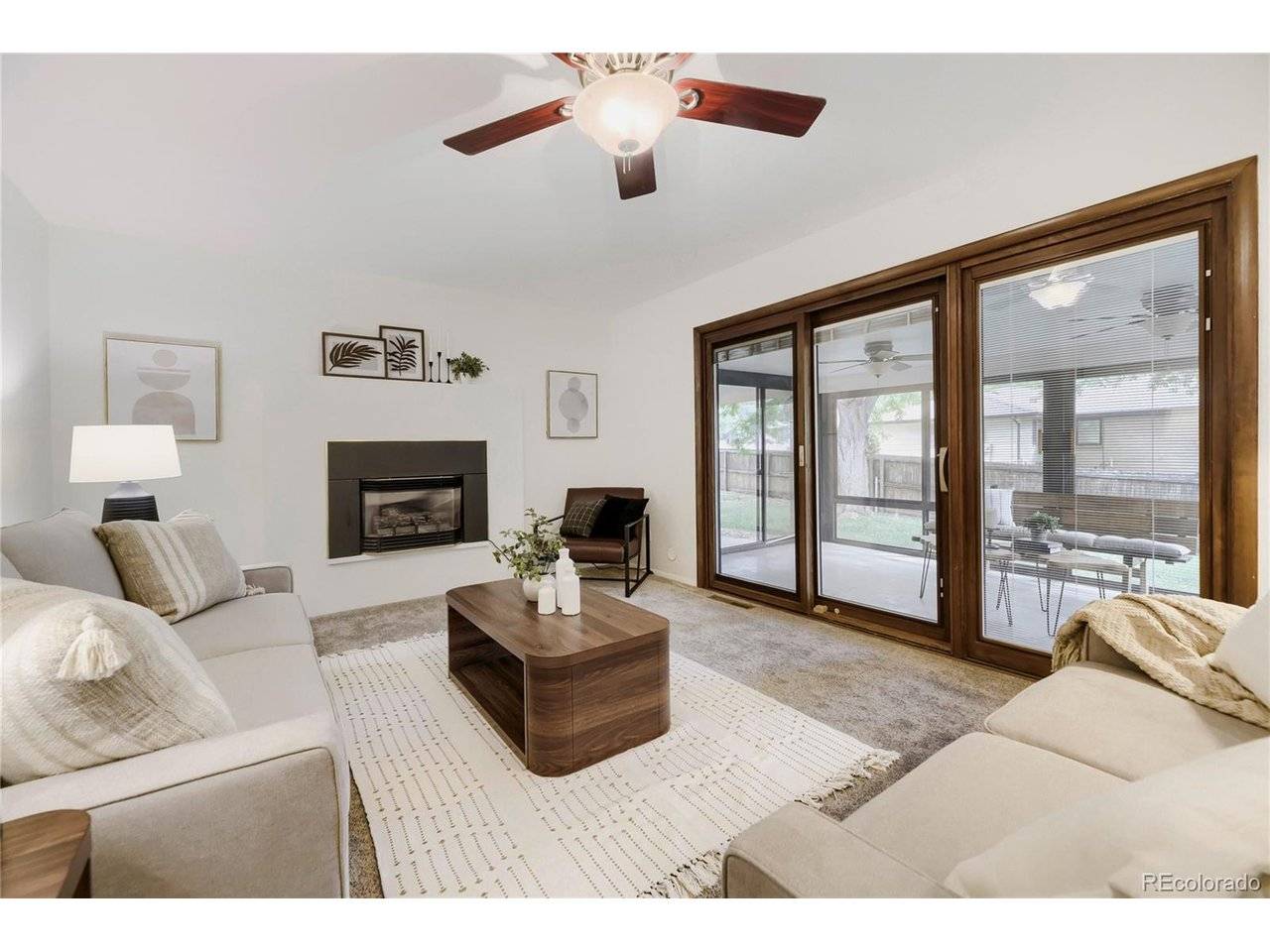 6892 E Iliff, Denver, CO 80224