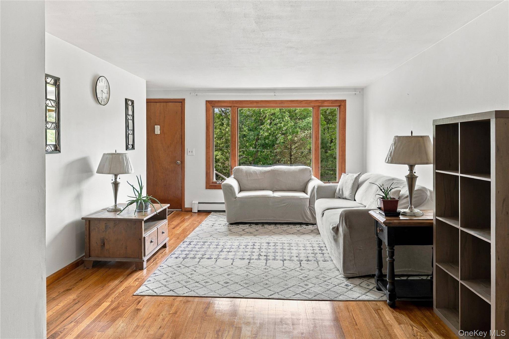 80 Greenwood DR, Beacon, NY 12508