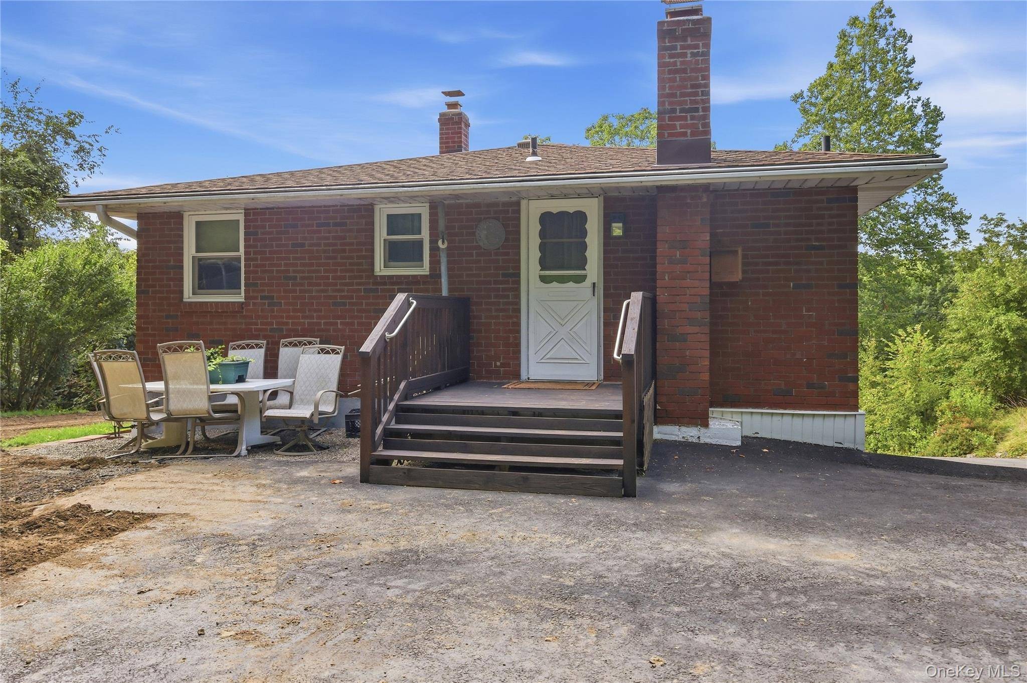 80 Greenwood DR, Beacon, NY 12508