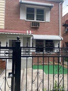 1181 E 223rd ST, Bronx, NY 10466