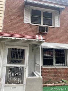 1181 E 223rd ST, Bronx, NY 10466
