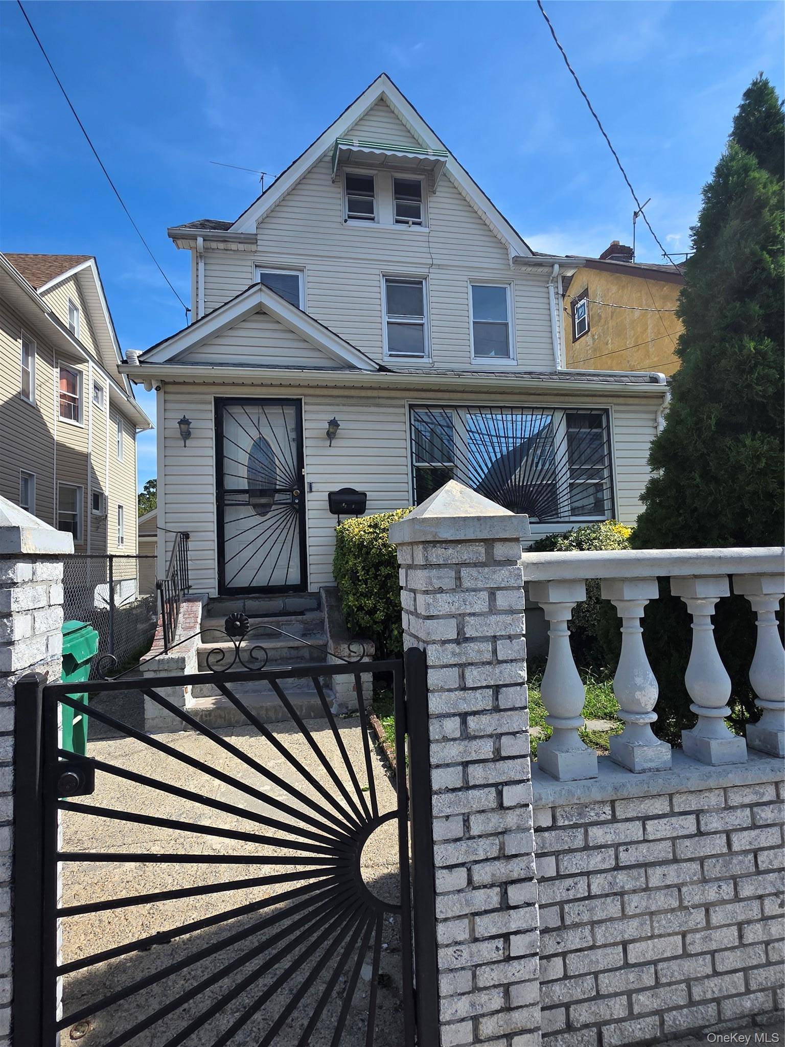 158-10 115th #2, Baisley Park, NY 11434