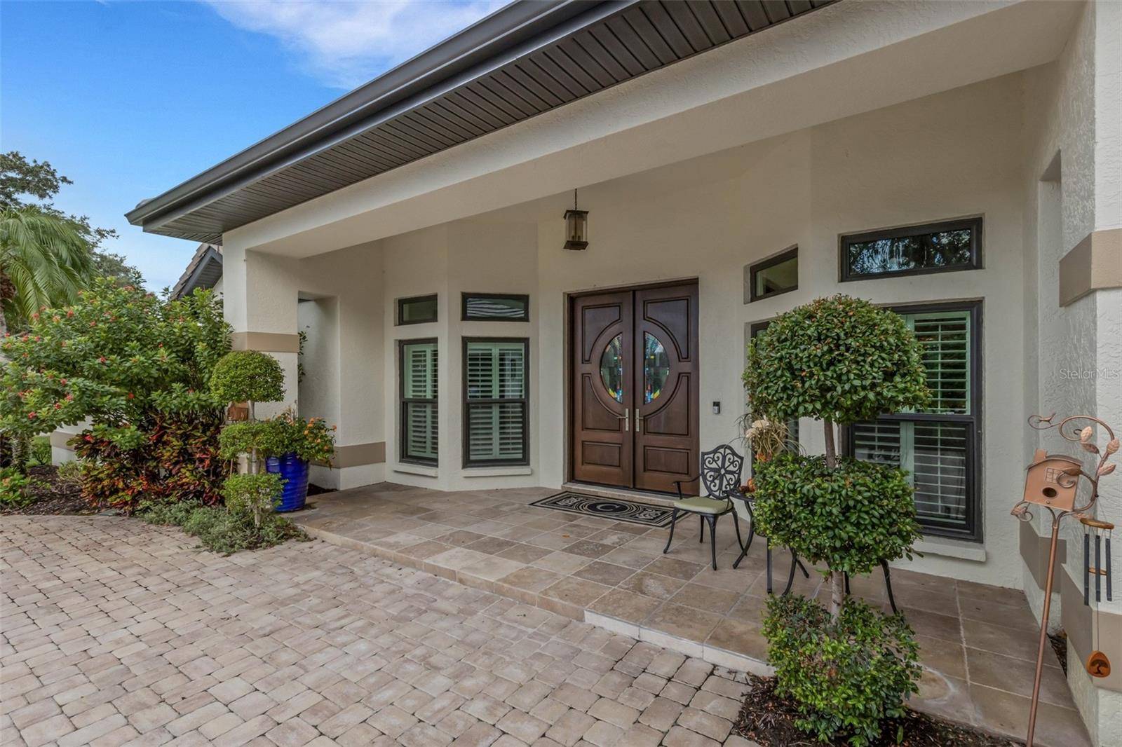 7732 DONALD ROSS RD W, Sarasota, FL 34240