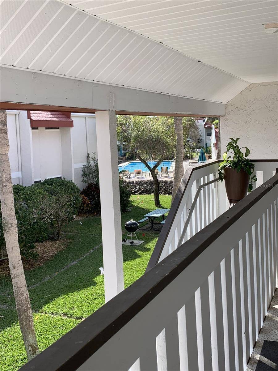 1801 GULF DR N #219, Bradenton Beach, FL 34217