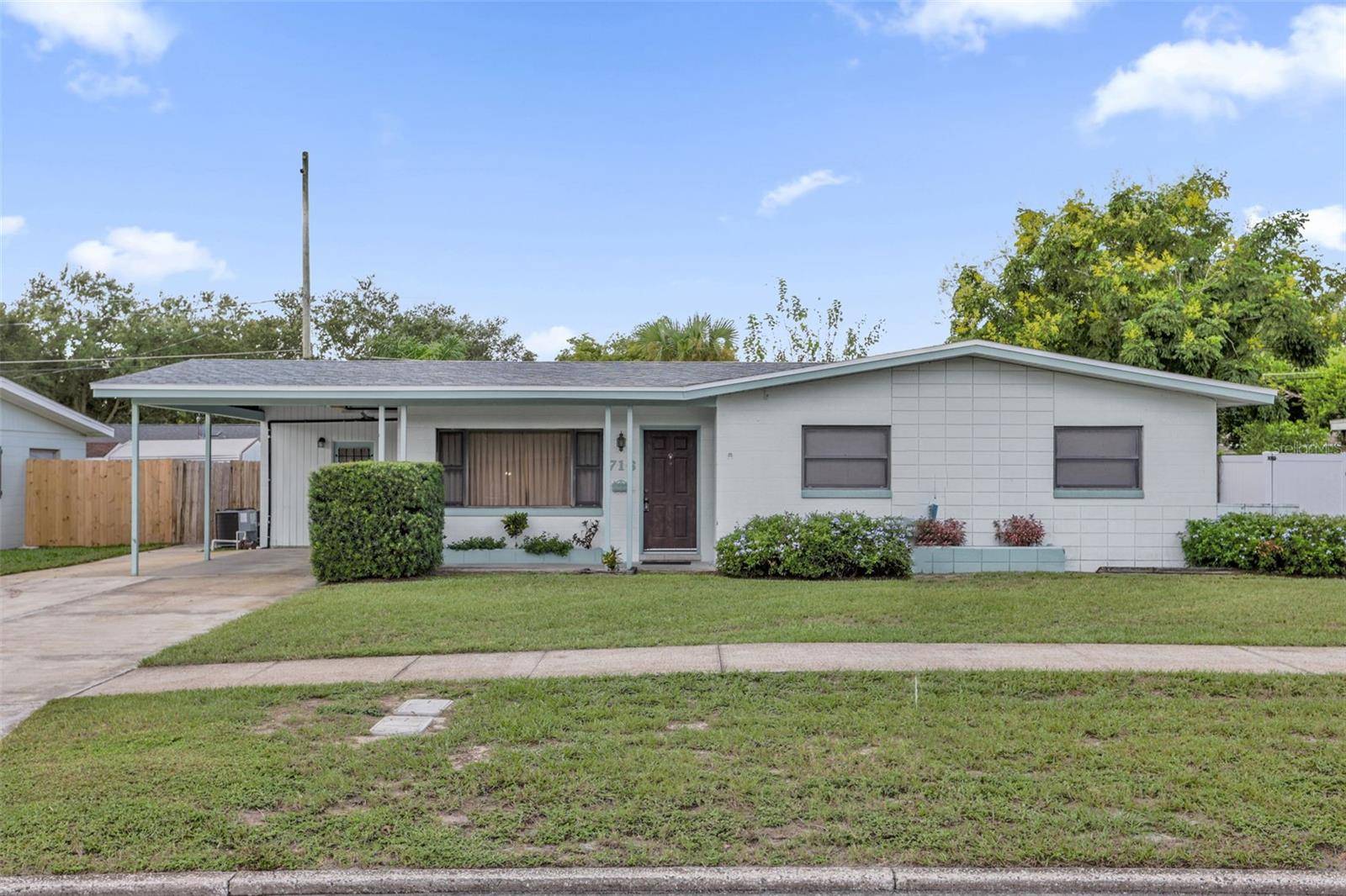 716 MOROCCO AVE, Orlando, FL 32807