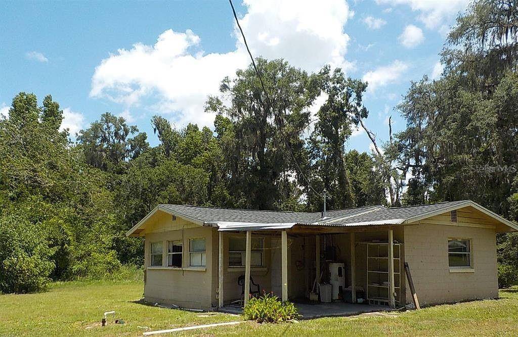 6404 SW 9TH AVE, Ocala, FL 34471