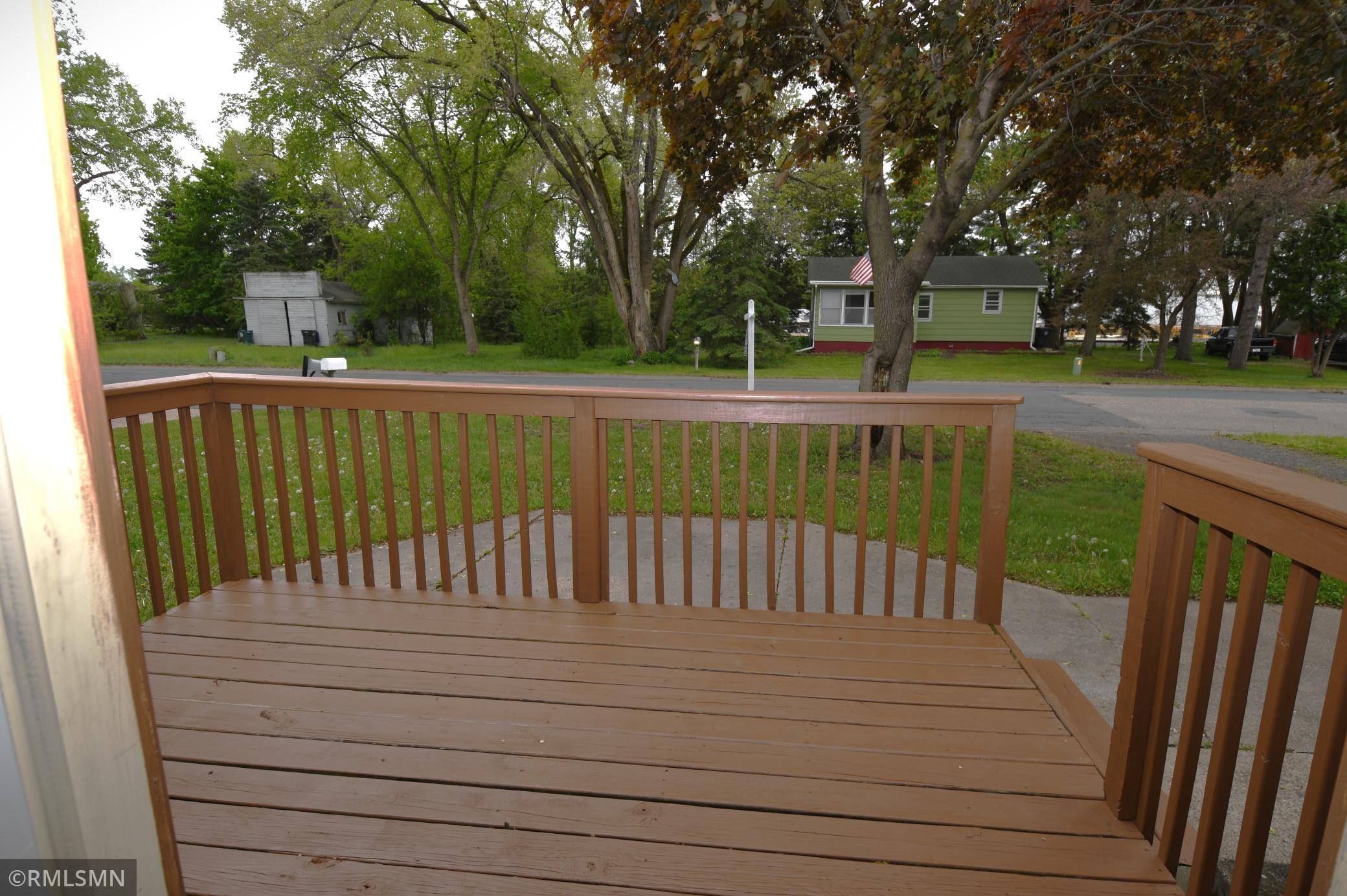 653 N 2nd ST, New Richmond, WI 54017