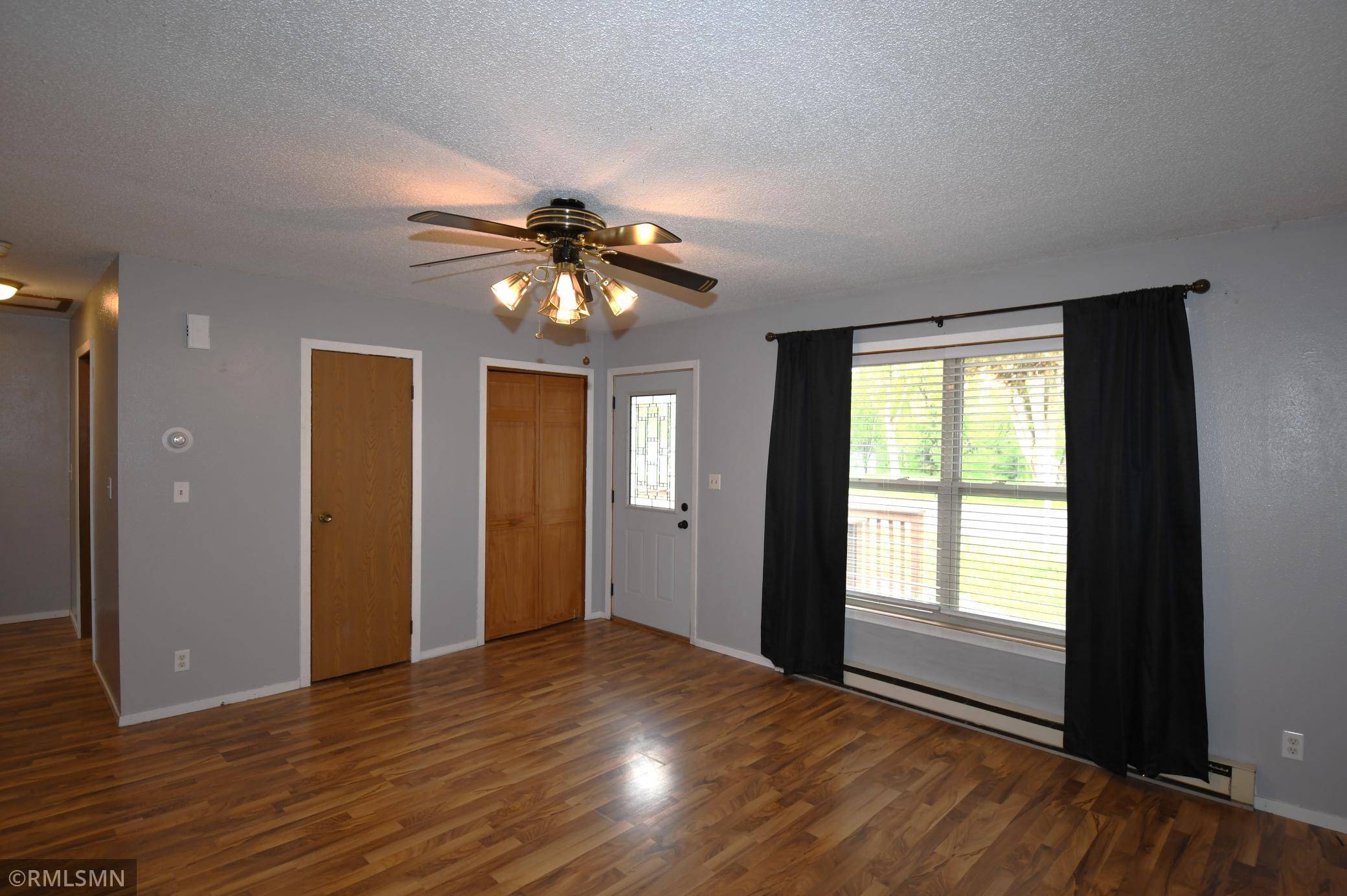 653 N 2nd ST, New Richmond, WI 54017