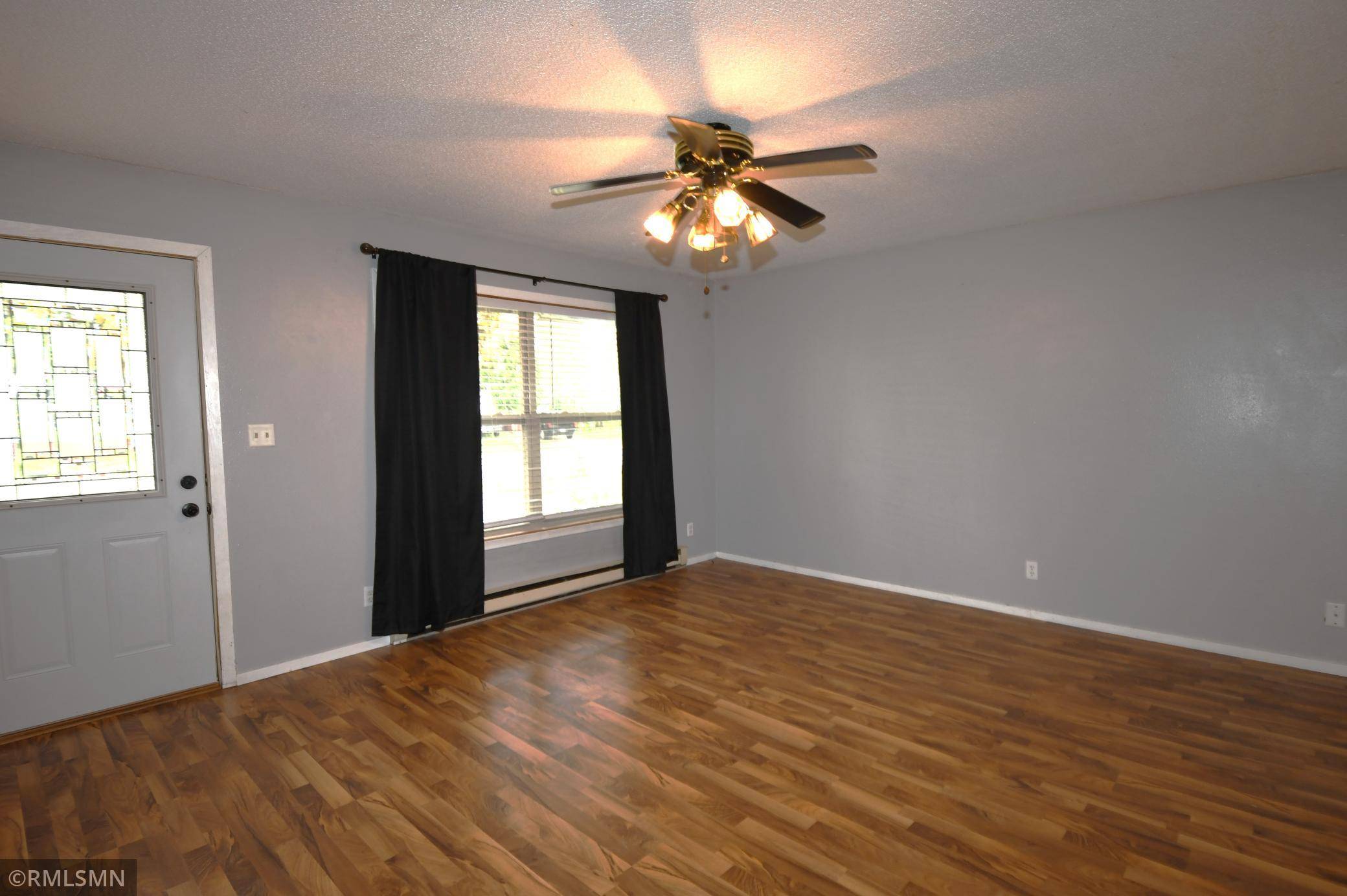 653 N 2nd ST, New Richmond, WI 54017