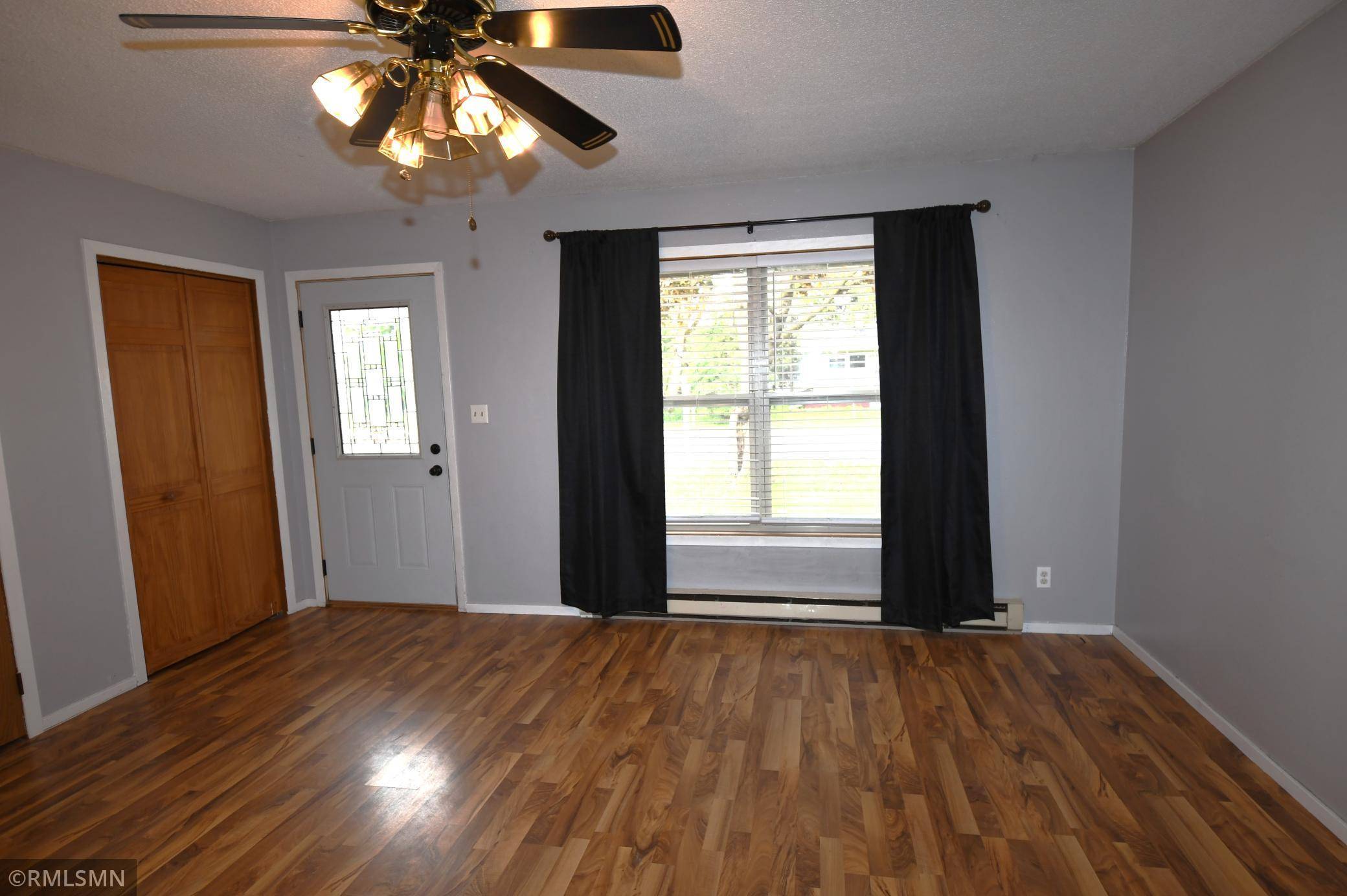 653 N 2nd ST, New Richmond, WI 54017
