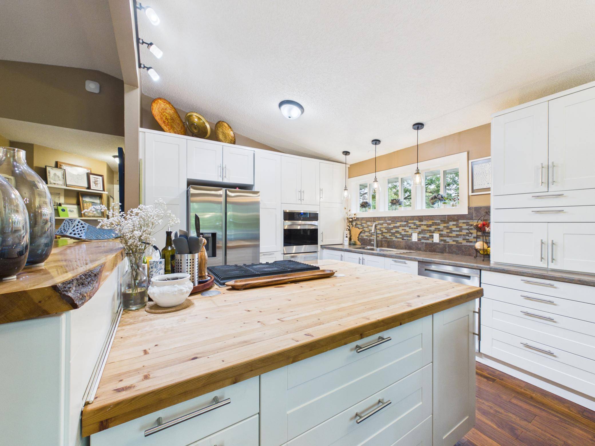 805 Sartell LN, Sartell, MN 56377