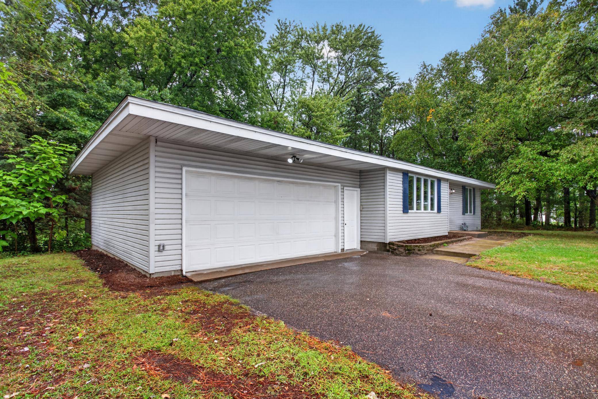20540 Polk ST NE, East Bethel, MN 55011