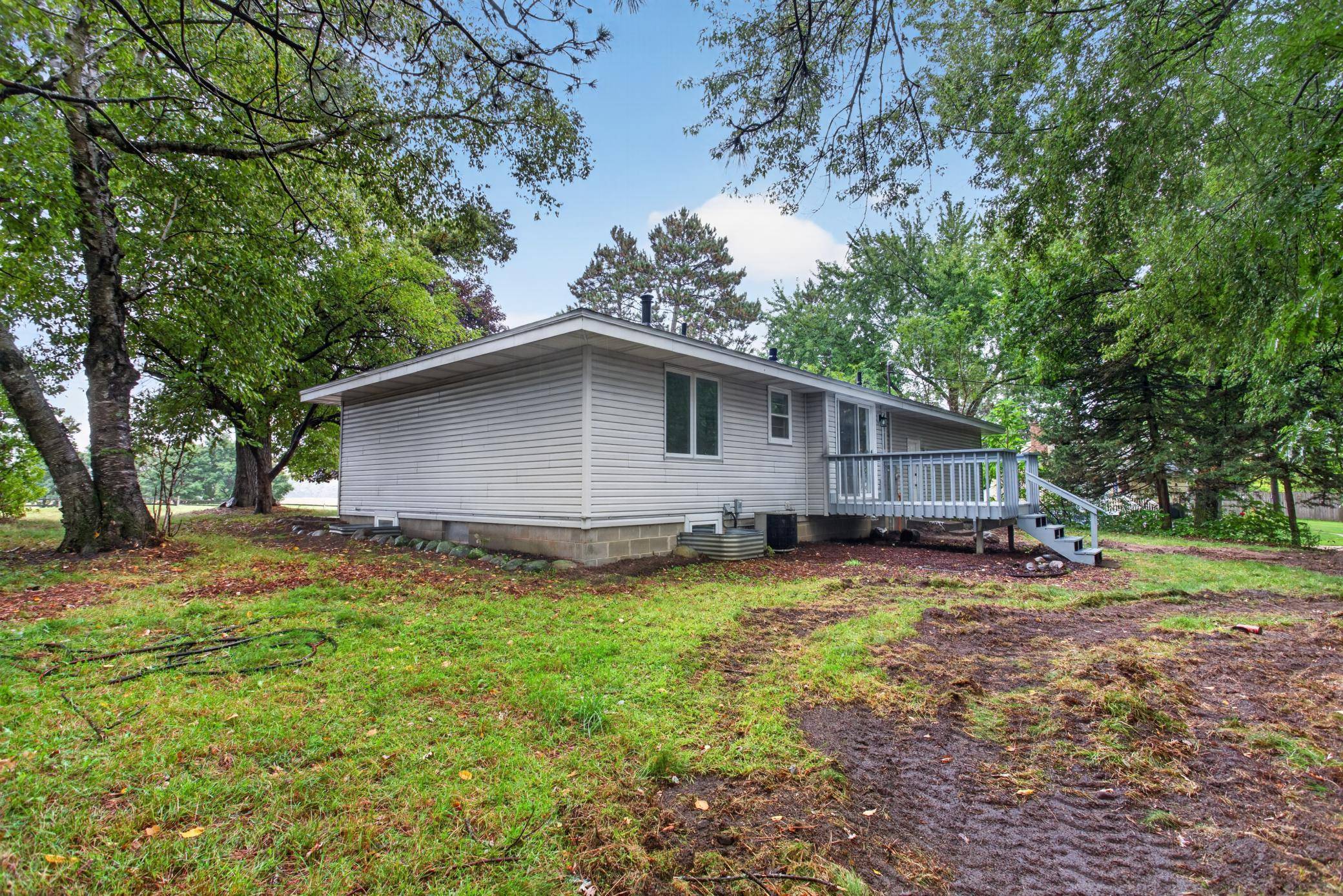 20540 Polk ST NE, East Bethel, MN 55011