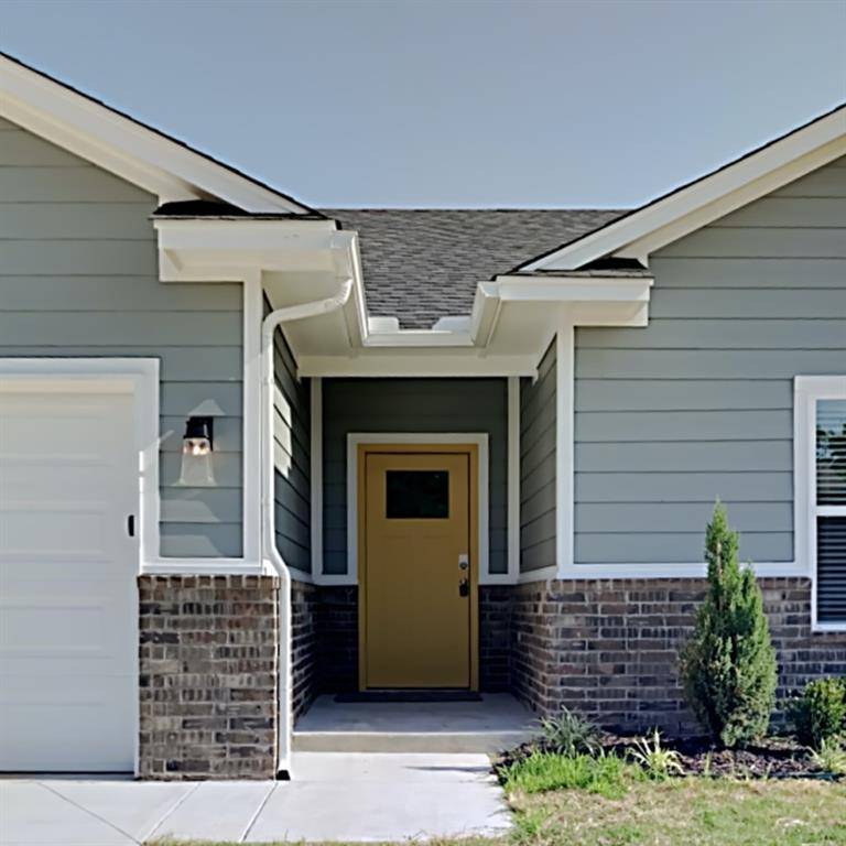 7001 Elk Canyon RD, Oklahoma City, OK 73162