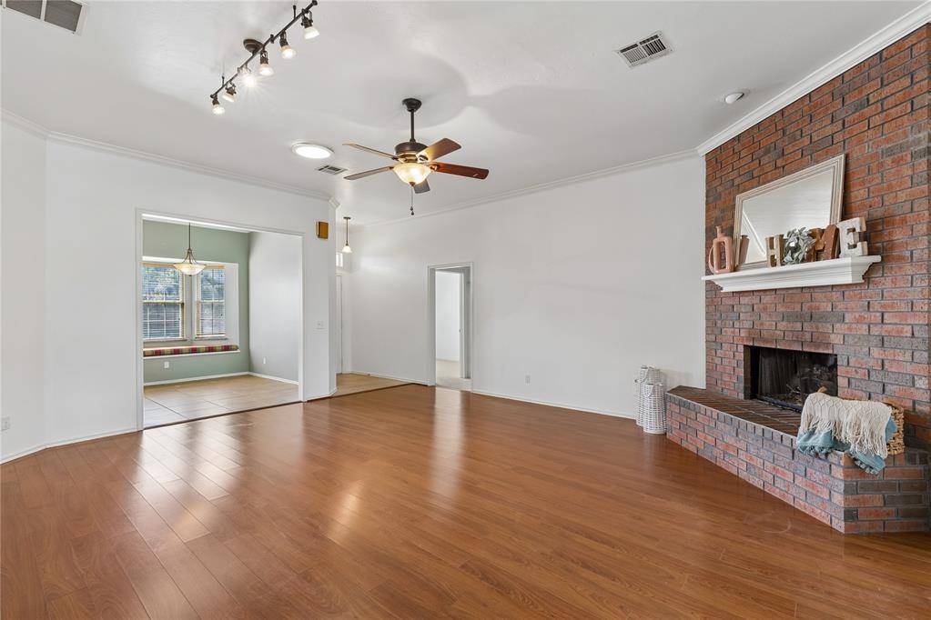 4431 Alturas CT, Oklahoma City, OK 73120