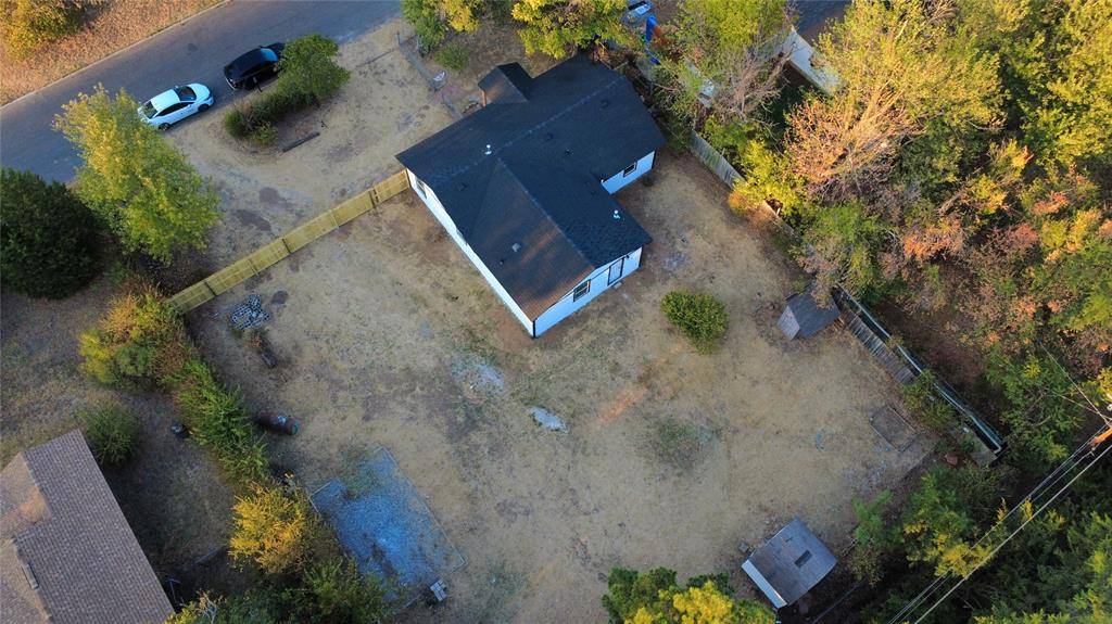 10344 Lejean DR, Oklahoma City, OK 73130