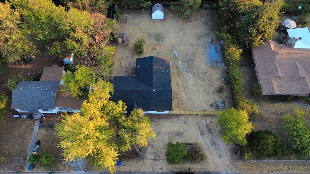 10344 Lejean DR, Oklahoma City, OK 73130