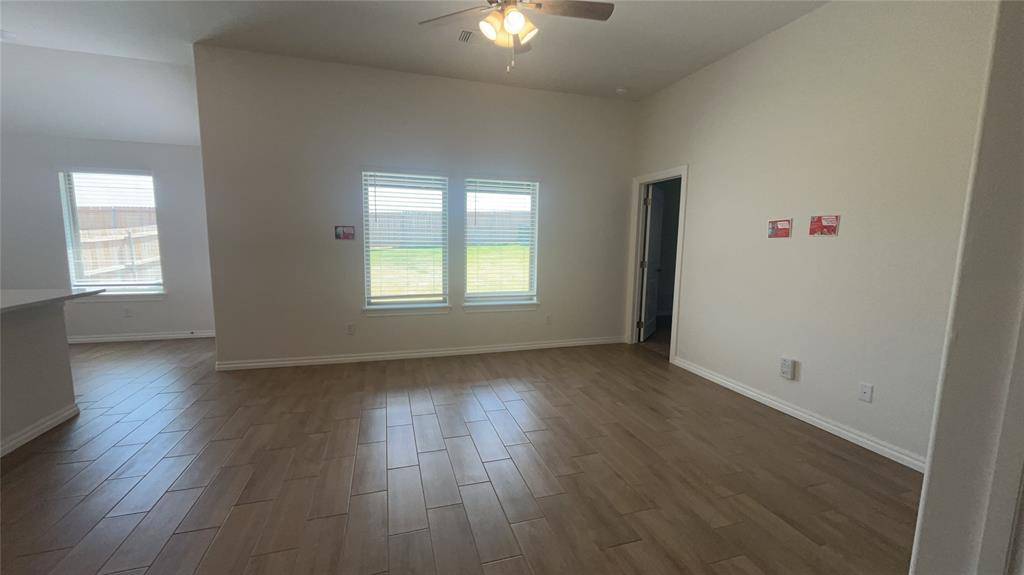 2216 NW 170 ST, Edmond, OK 73012