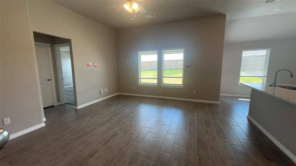 2220 NW 170th ST, Edmond, OK 73012