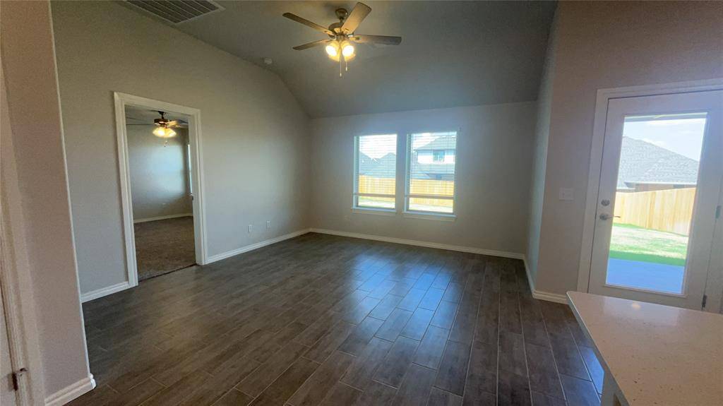2229 NW 170th ST, Edmond, OK 73012
