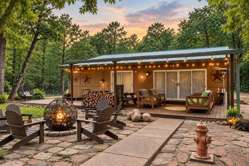 320 PR 8585, Winnsboro, TX 75494