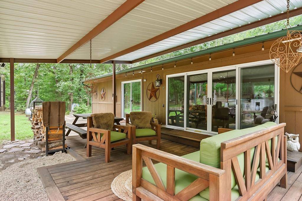 320 PR 8585, Winnsboro, TX 75494
