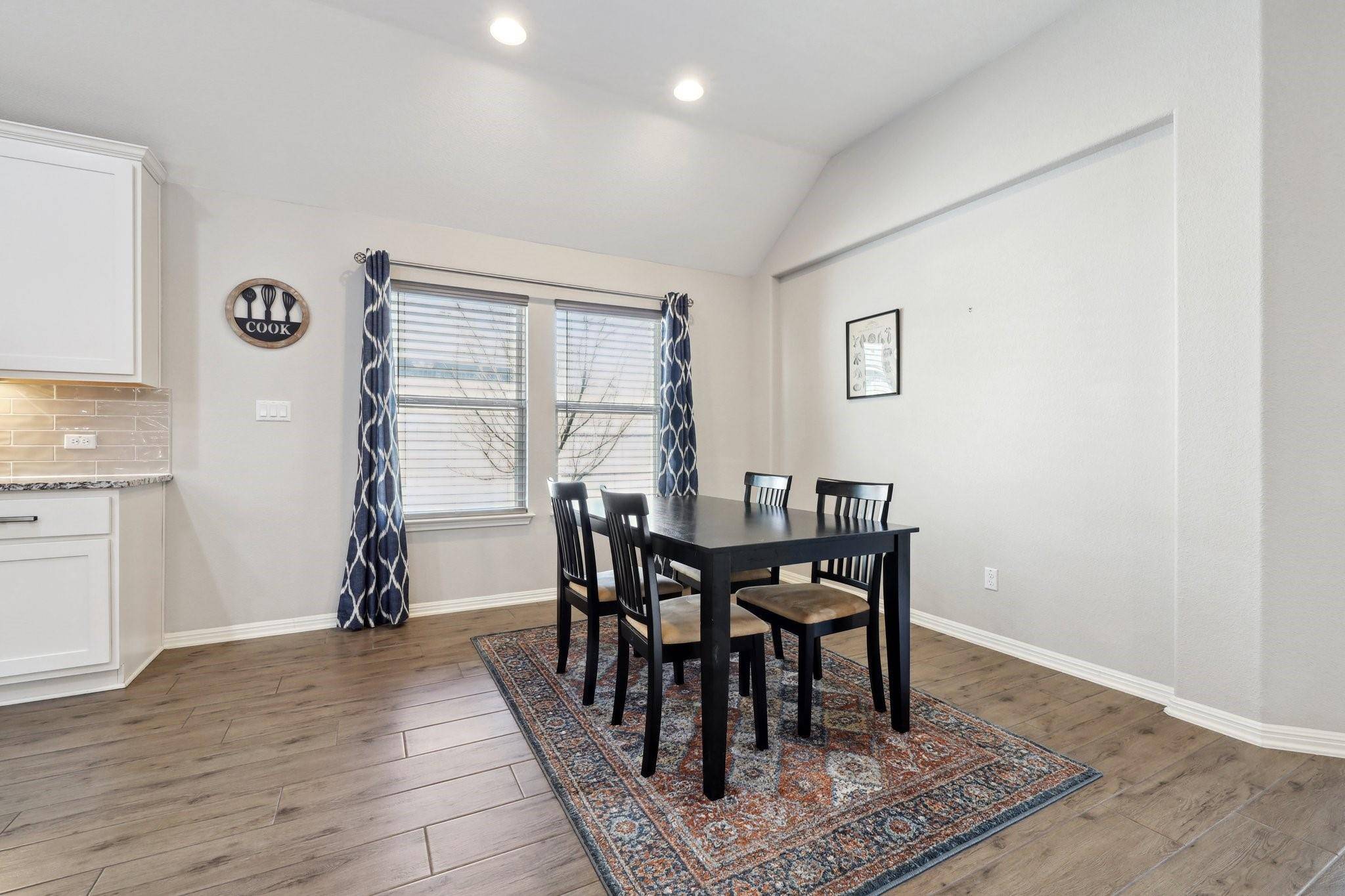 20217 Great Egret LN, Pflugerville, TX 78660