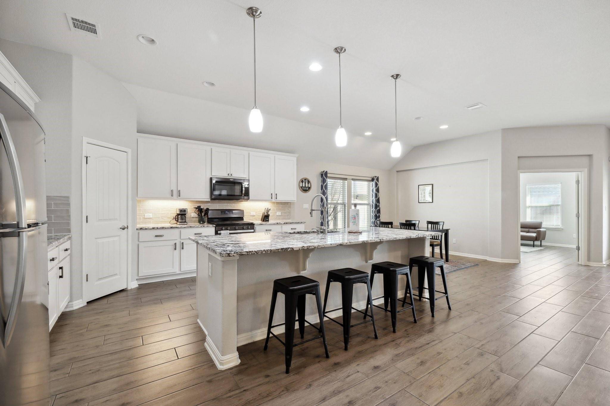 20217 Great Egret LN, Pflugerville, TX 78660