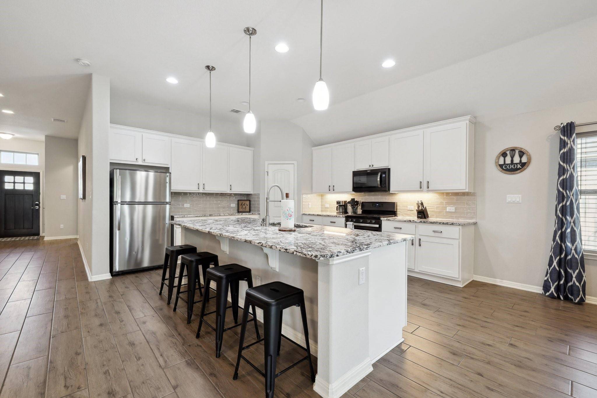 20217 Great Egret LN, Pflugerville, TX 78660