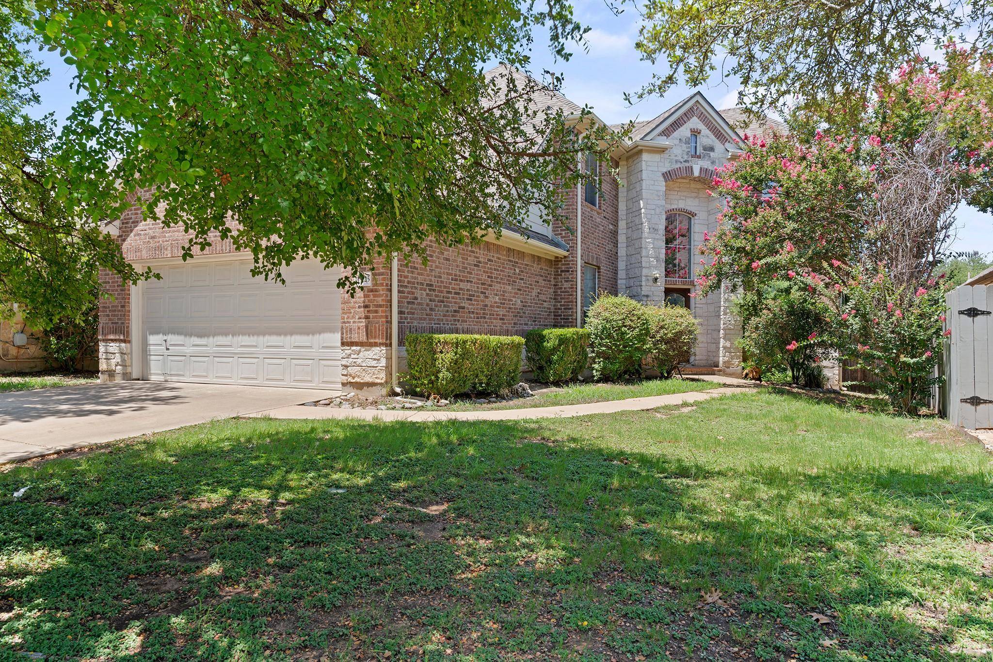 13125 Appaloosa Chase DR, Austin, TX 78732