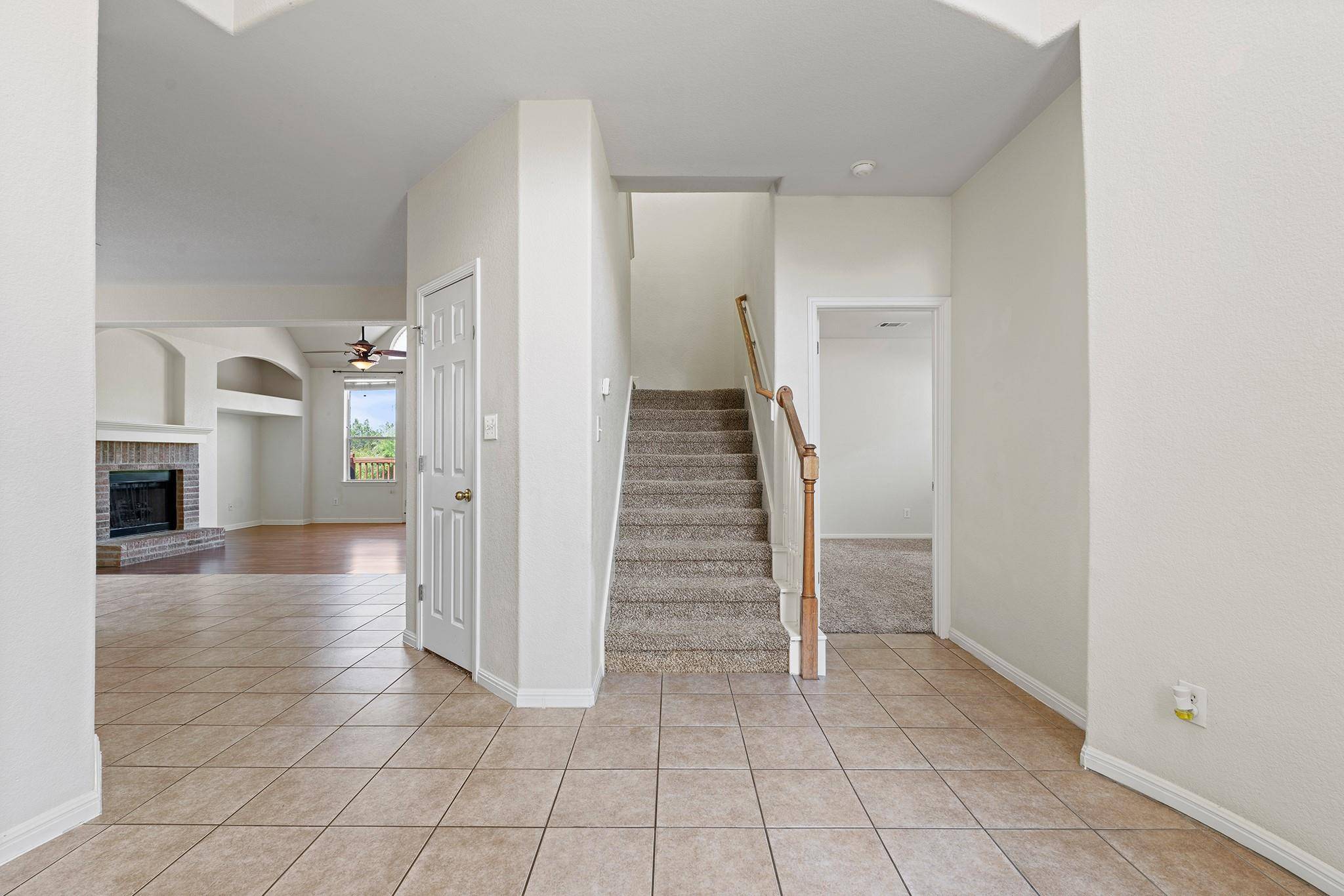 13125 Appaloosa Chase DR, Austin, TX 78732