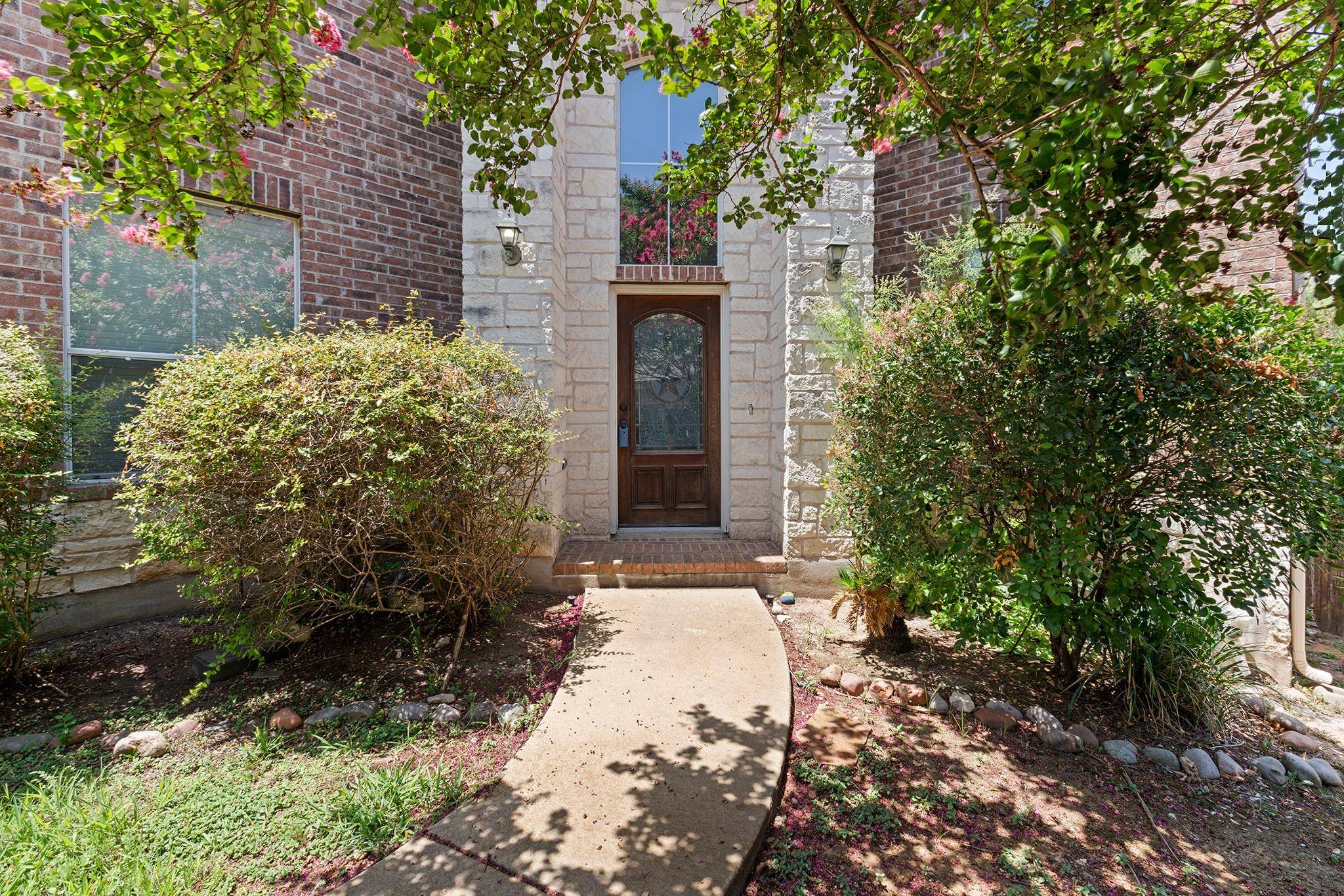 13125 Appaloosa Chase DR, Austin, TX 78732