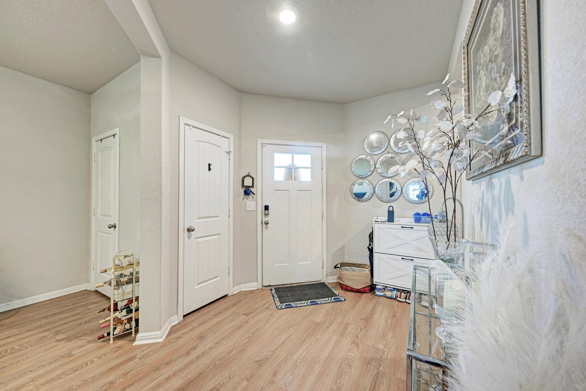 613 Otto Ave, Georgetown, TX 78626