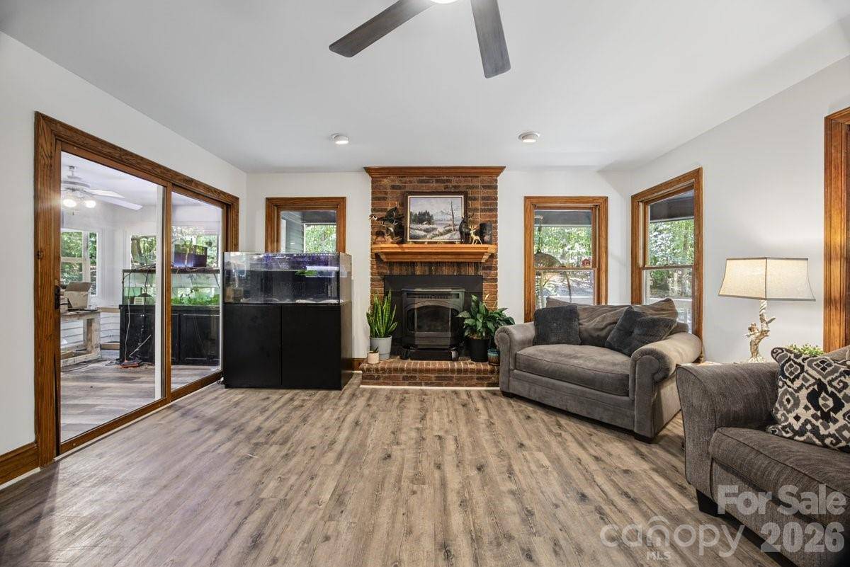 2703 Blythe RD, Waxhaw, NC 28173