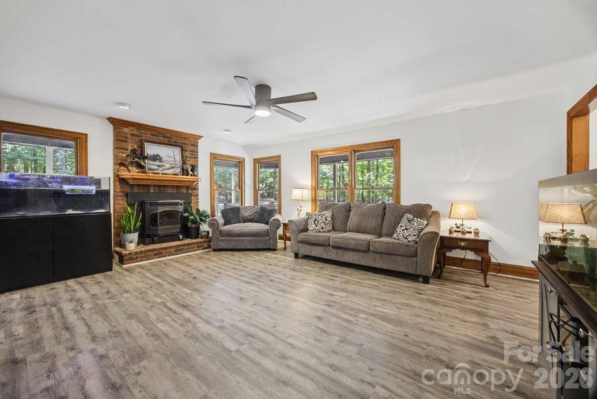 2703 Blythe RD, Waxhaw, NC 28173