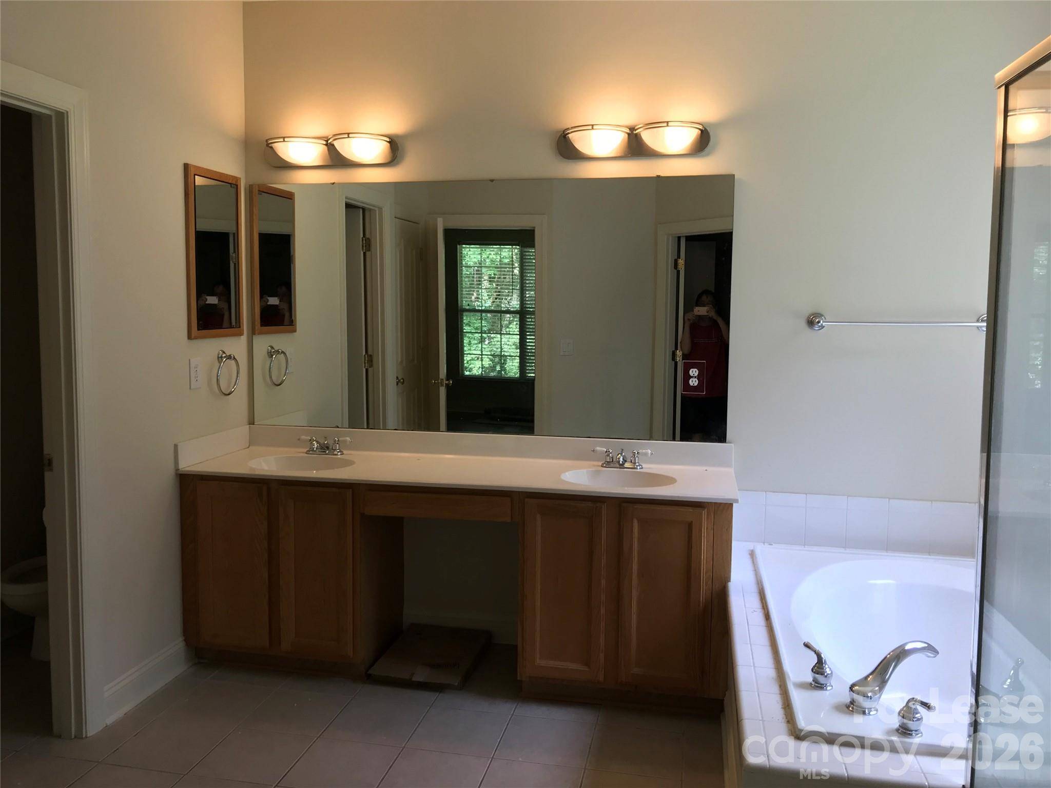 3400 Pasture View CT, Charlotte, NC 28269