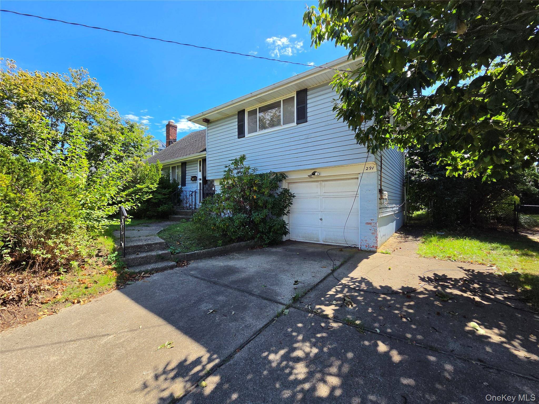 291 Concord AVE, Oceanside, NY 11572